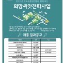혜봄언어심리사회적협동조합