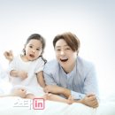 노엘광고 이미지