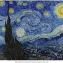 해비치펜션 이미지