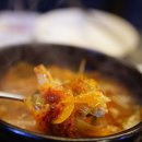 미듬도야지 네이버블로그