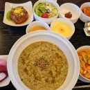 예촌한식뷔페 이미지