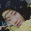 박*재 이미지