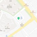 바로본안경(화성점) 이미지