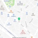 CU 동구화도진점 이미지