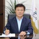 전주지방법원(정읍지원) 이미지