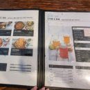 리얼후라이(중동점) 이미지