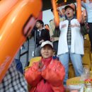 대전문창초등학교 Daum카페