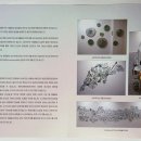 해운대문화회관 제2전시실 이미지