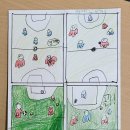 신호중학교 이미지