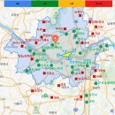 [아파트] 투자유망지도 ver2.0