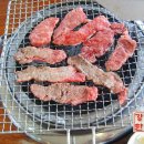 우리한우 이미지