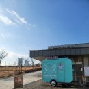 호수공원3 매화공연장(매점) 이미지