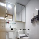 보광그랑베르 이미지