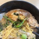 130마라탕 이미지