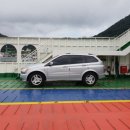 하도경로당 이미지