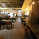 동천홍식당 이미지