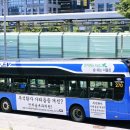 연세정성내과의원 이미지