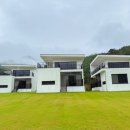 J&J Poolvilla(제이앤제이 풀빌라) 이미지