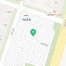 락휴노래연습장일광 이미지