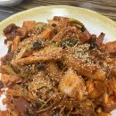 라쿵푸마라탕봉곡점 이미지