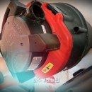 카페아랫집 이미지