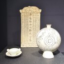 경상북도문화재연구원박물관 | &lt;새나라 새미술&gt; 전시회에 나온 국보 문화재들 챙겨보기, 국립중앙박물관
