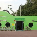 공영자전거대여소 이미지