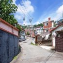 용산-430 이미지