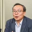 서울기독대학교 신학전문대학원 이미지