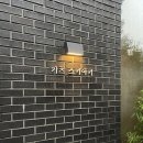 7065 | 가성비 일본식 샤브샤브 키츠 스키야키ㅣ분위기 좋은 메세나폴리스 근처 데이트 맛집 평일 저녁 방문 후기