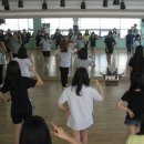 천보중학교 이미지