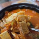 배달더쿡 이미지