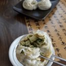 고향손칼국시 이미지