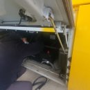 하대동170 이미지