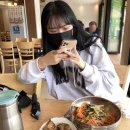 스위티펜션 | 풋풋해서 미치겠다 송버거랑 9월