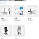 삼성본튼튼의원 이미지