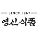 영신식품 티스토리