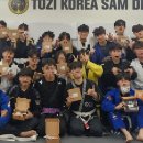 합동본가한우가 | 2 여름 _ 국회 실무수습 1주차 후기(라기에는너무일상글인…)💦🥹
