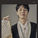 이날치 단독 콘서트 이미지