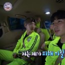 도장곡 이미지