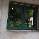 서울혁신파크 이미지