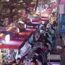 낭만포차 이미지