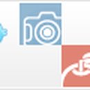 자산동261 이미지