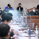 여의도축산 이미지