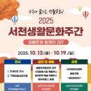 화주네