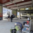 마린자동차정비 이미지