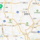 와드커피 부평부흥오거리점 이미지
