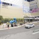 센트럴시티약국 이미지