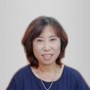 마음이가는공인중개사사무소 이미지