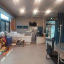 느낌골프 이미지